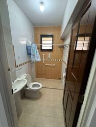Blk 150 Rivervale Green (Sengkang), HDB 4 Rooms #574216531